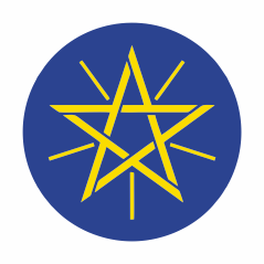  Ethiopia